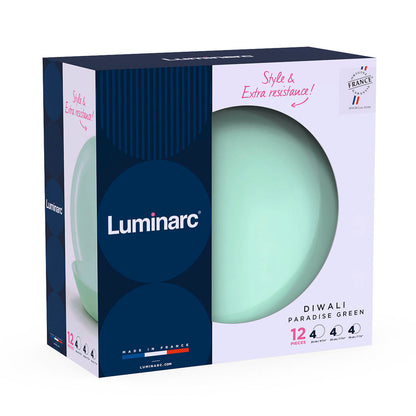 [Produse_curățenie] - [bazata.store]