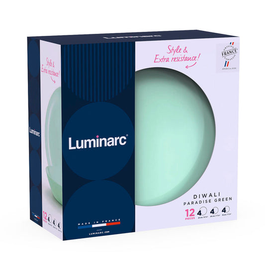 [Produse_curățenie] - [bazata.store]