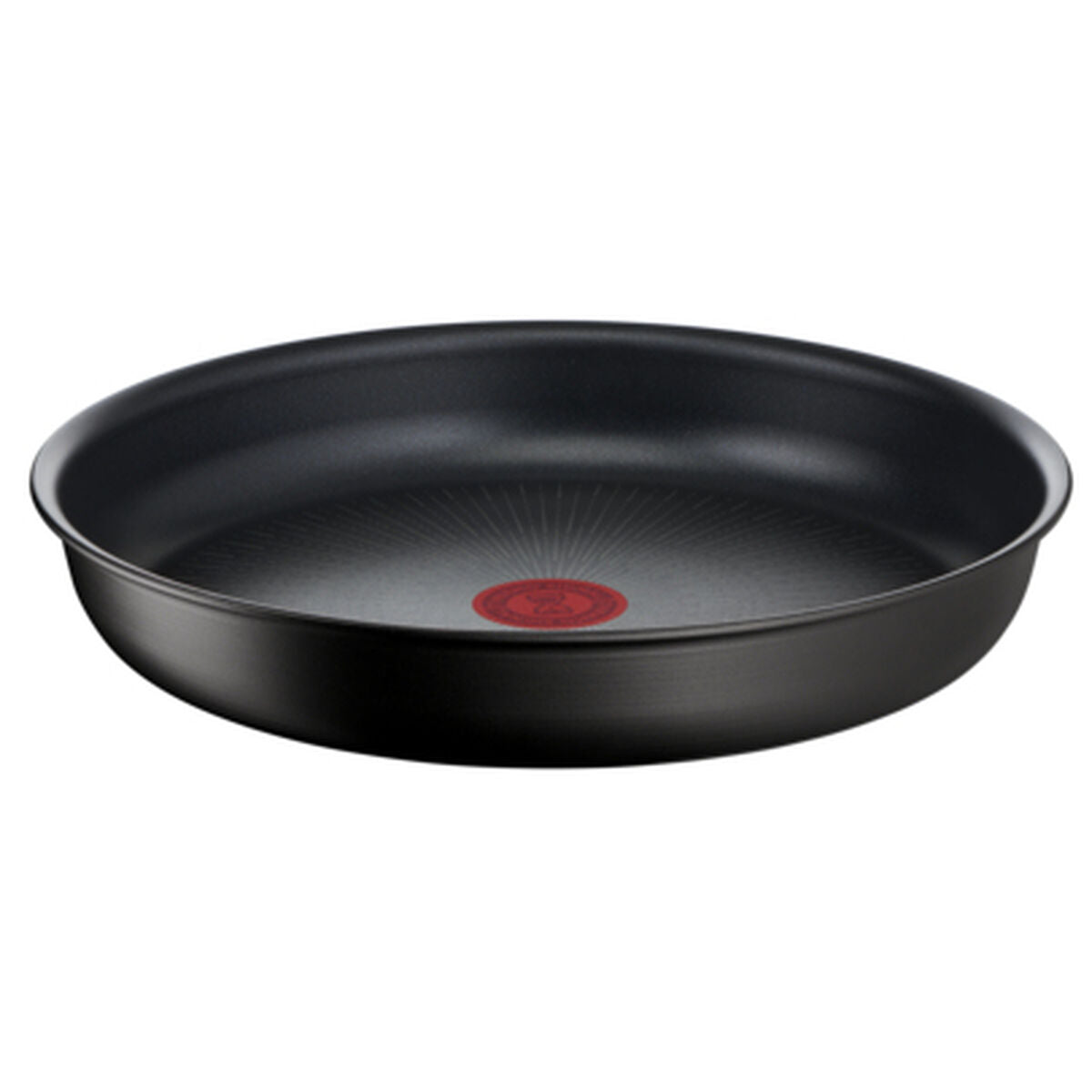 [Produse_curățenie] - [bazata.store]