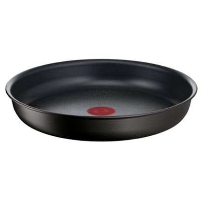 [Produse_curățenie] - [bazata.store]