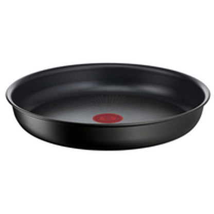 [Produse_curățenie] - [bazata.store]