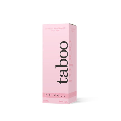 [Produse_curățenie] - [bazata.store]