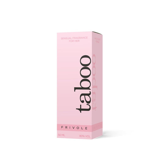 [Produse_curățenie] - [bazata.store]