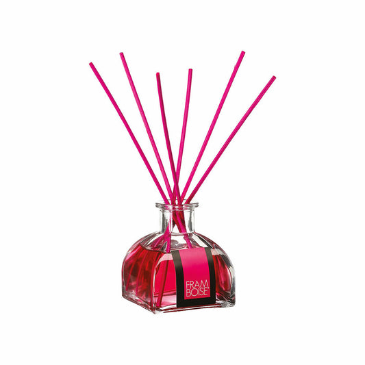 [Produse_curățenie] - [bazata.store]