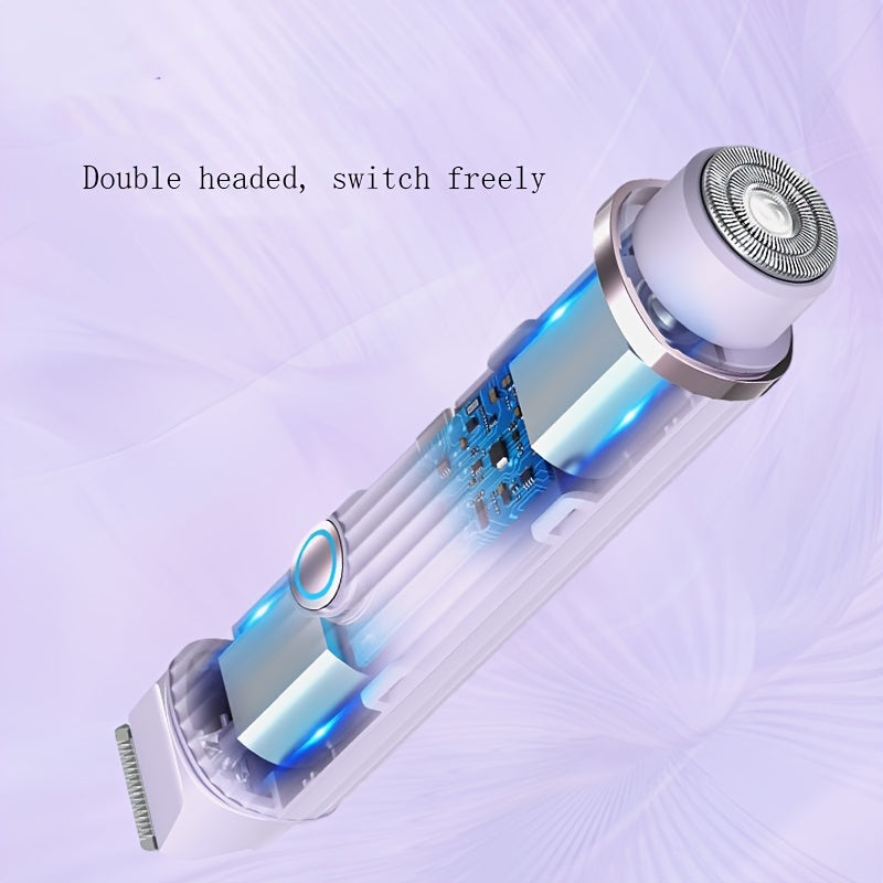 [Produse_curățenie] - [bazata.store]