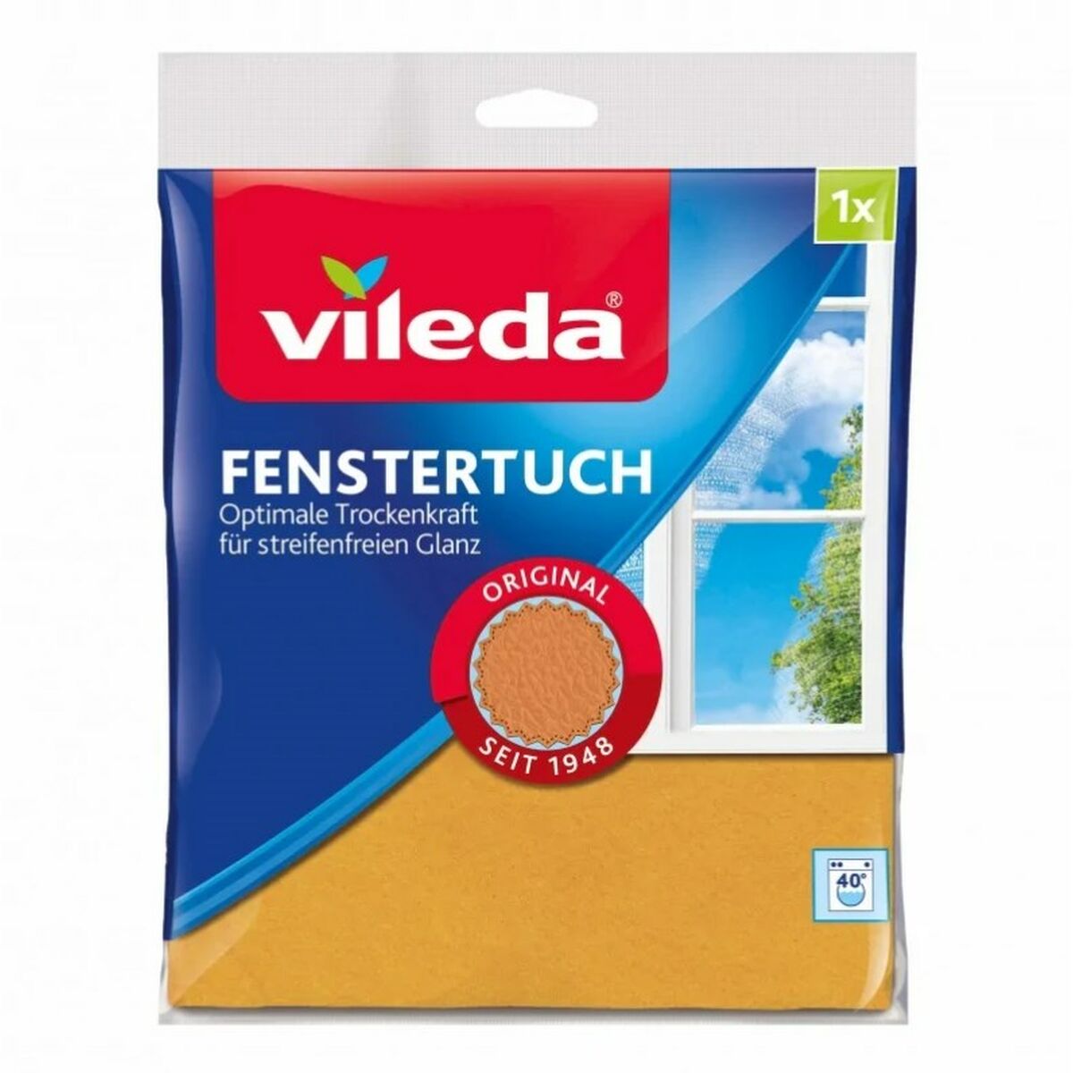 [Produse_curățenie] - [bazata.store]