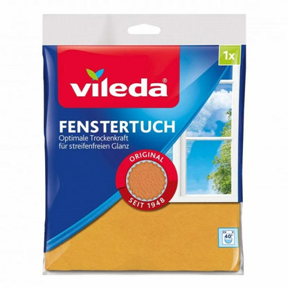 [Produse_curățenie] - [bazata.store]