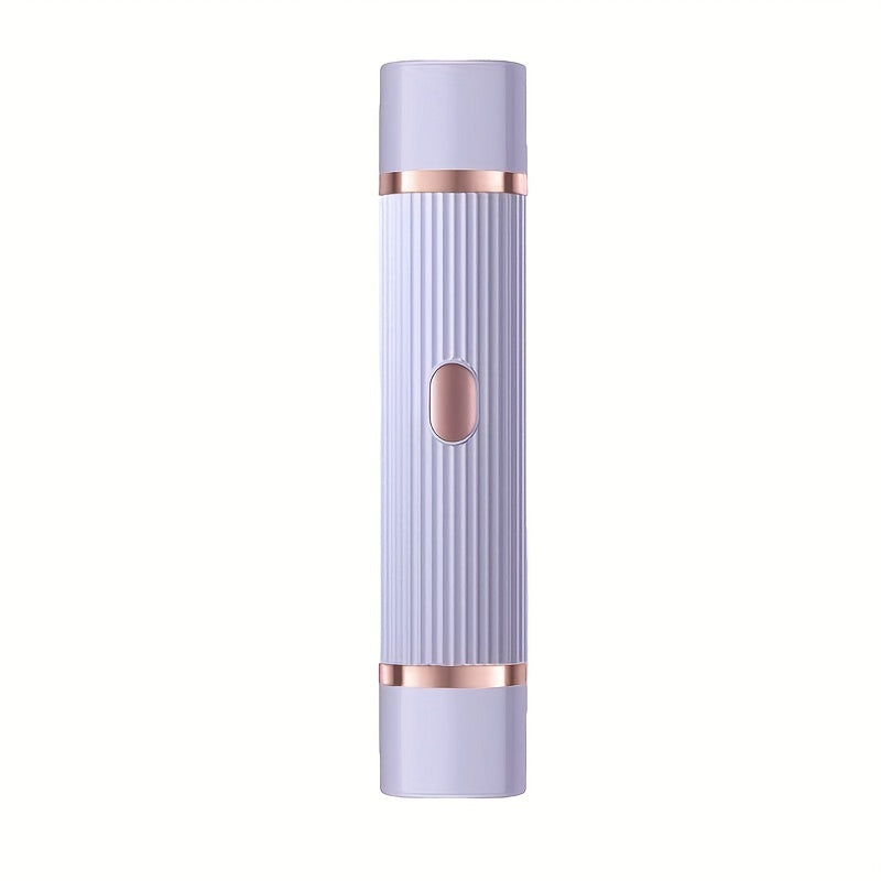 [Produse_curățenie] - [bazata.store]