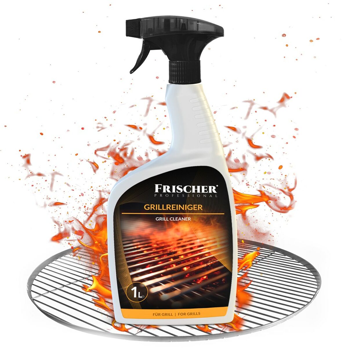 [Produse_curățenie] - [bazata.store]
