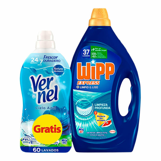 [Produse_curățenie] - [bazata.store]