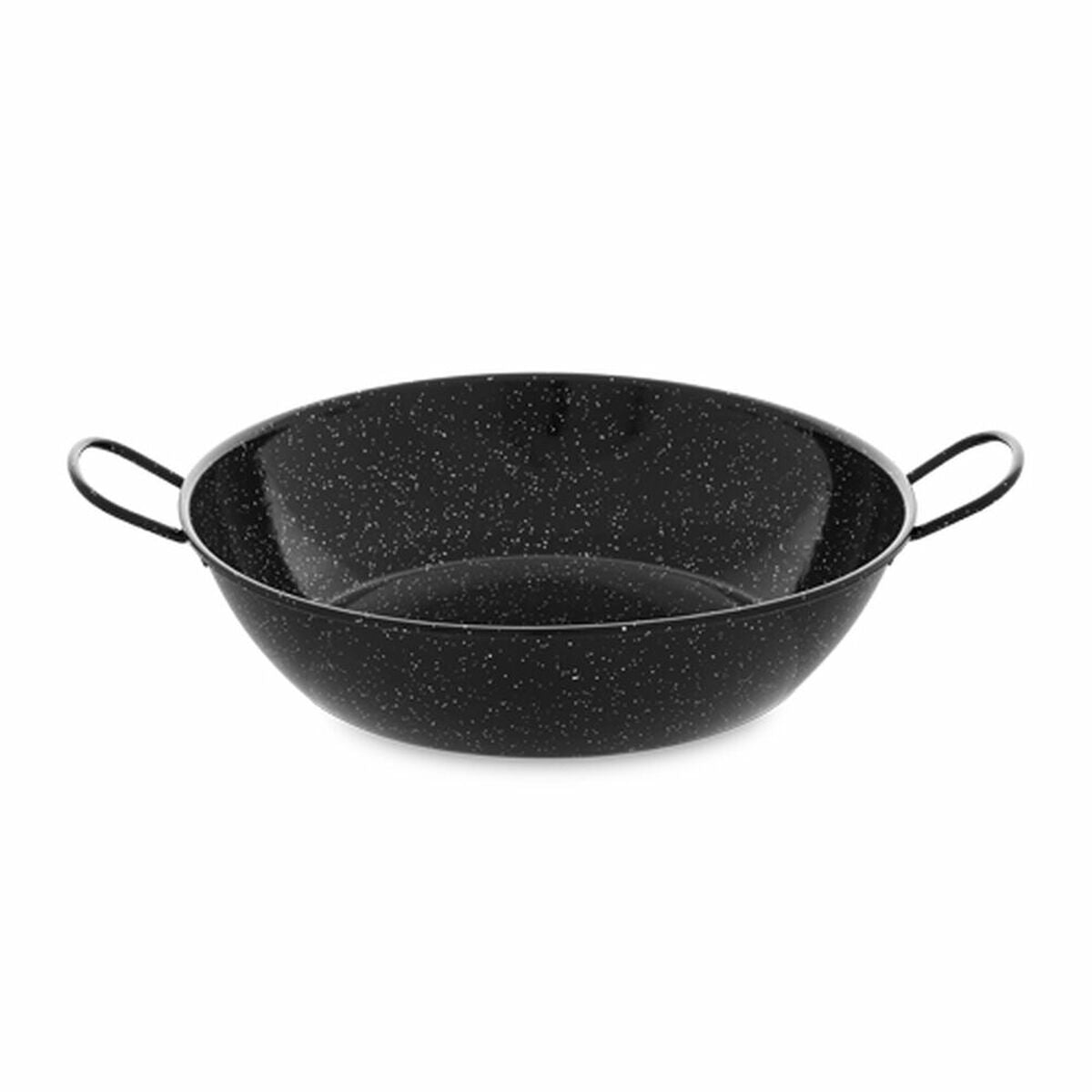 [Produse_curățenie] - [bazata.store]