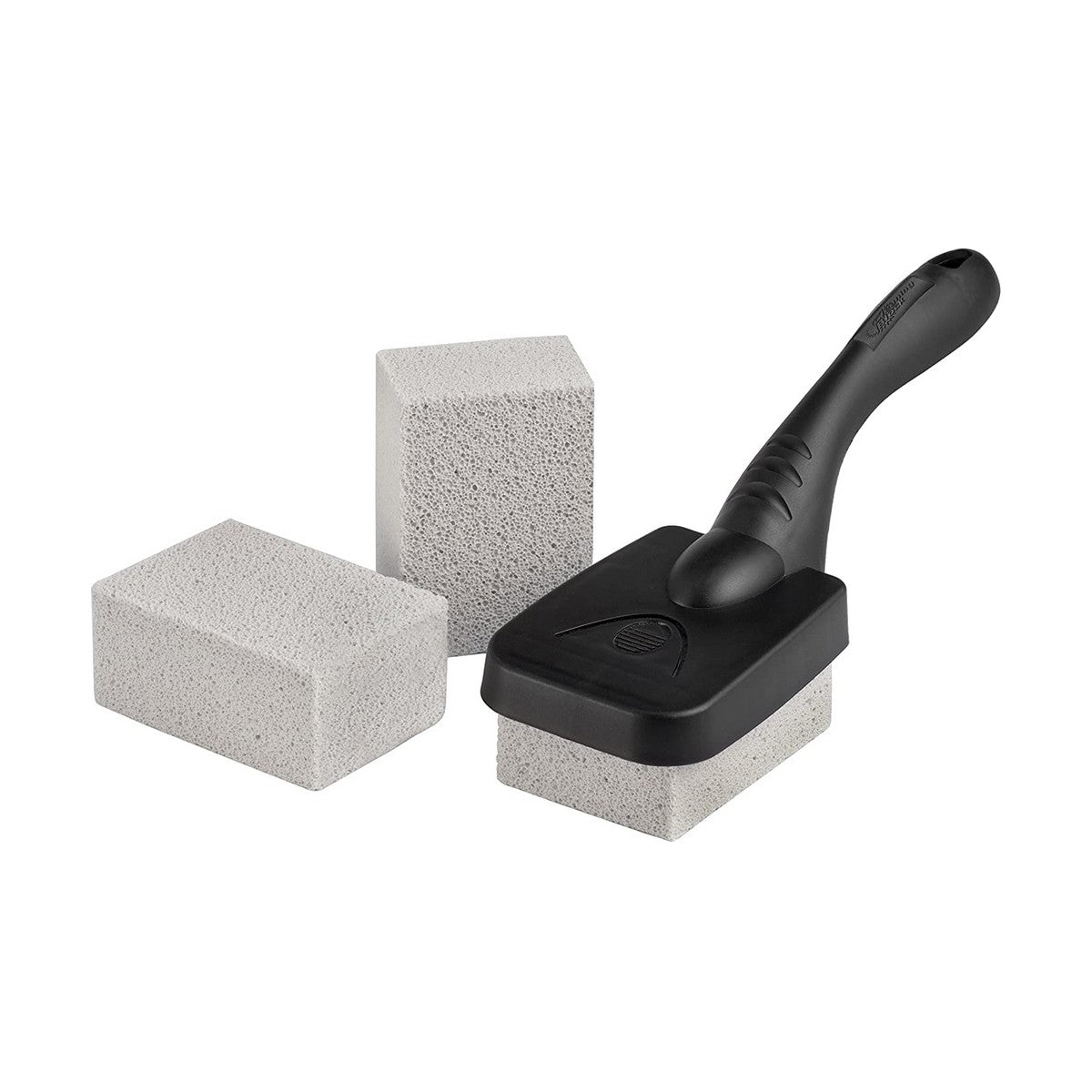 [Produse_curățenie] - [bazata.store]