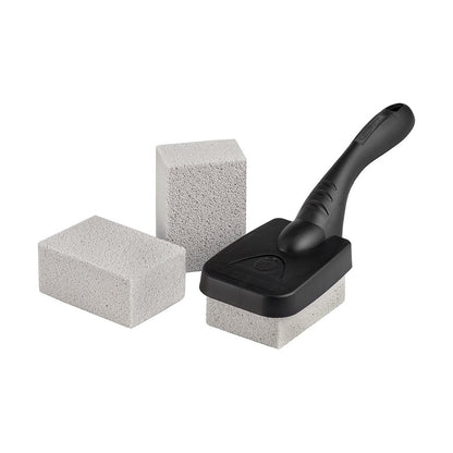 [Produse_curățenie] - [bazata.store]