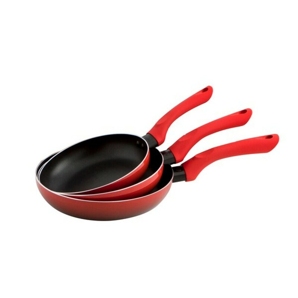 [Produse_curățenie] - [bazata.store]