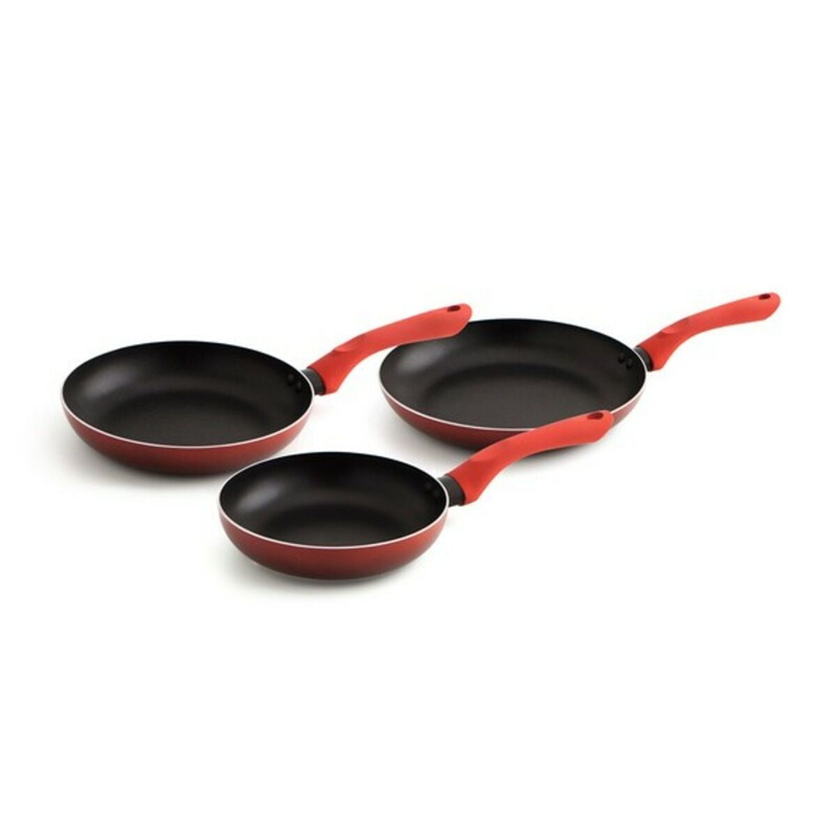 [Produse_curățenie] - [bazata.store]