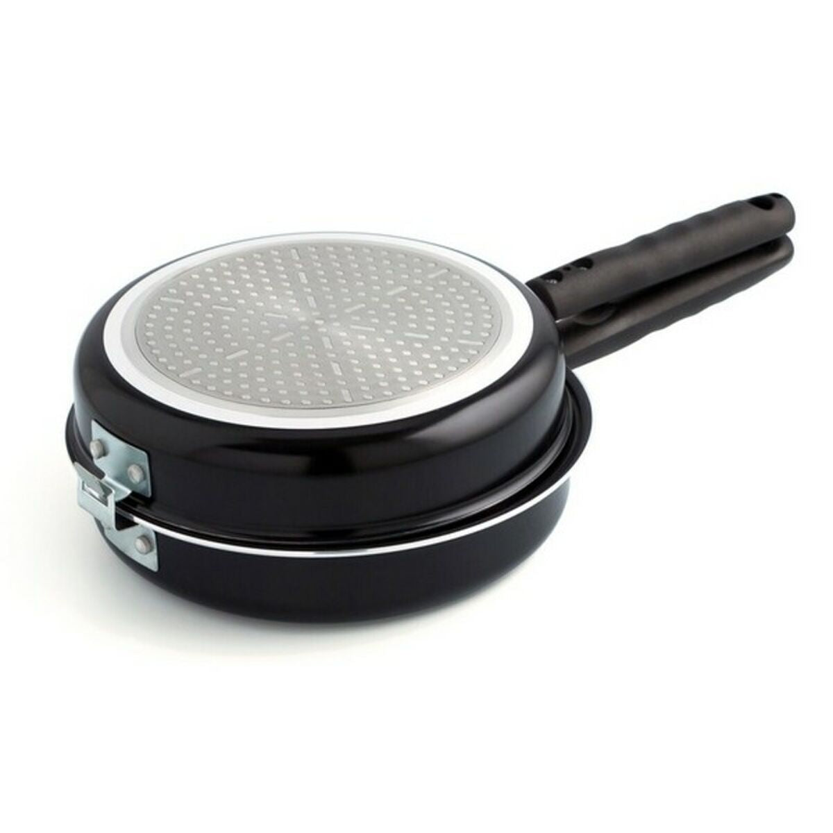[Produse_curățenie] - [bazata.store]