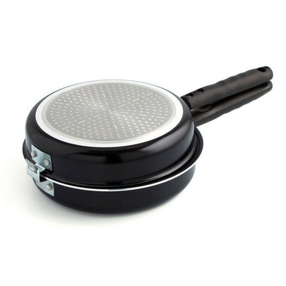 [Produse_curățenie] - [bazata.store]