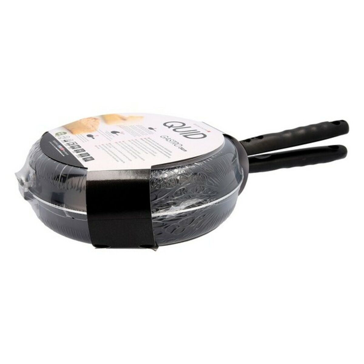 [Produse_curățenie] - [bazata.store]