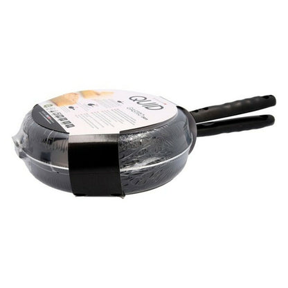 [Produse_curățenie] - [bazata.store]
