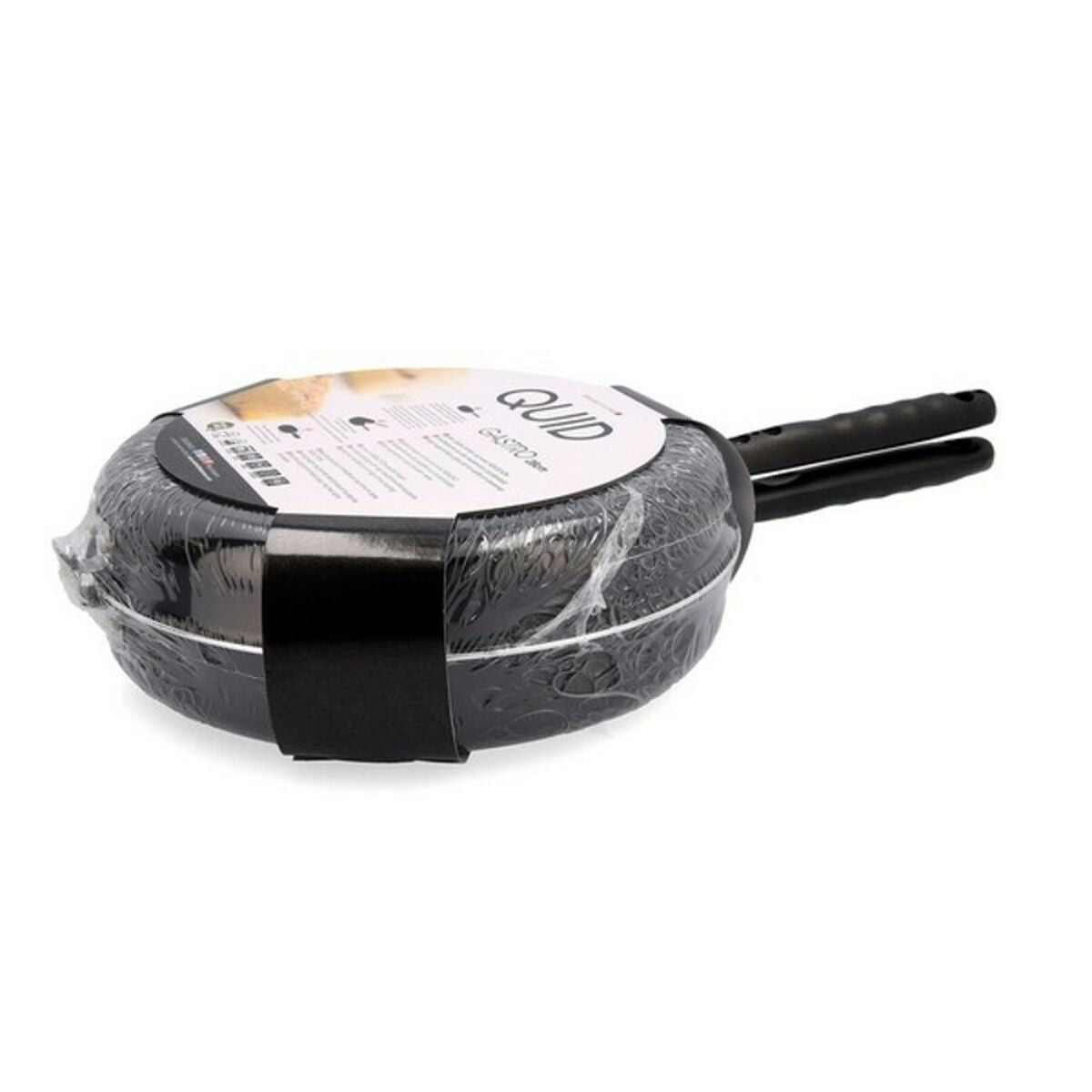 [Produse_curățenie] - [bazata.store]