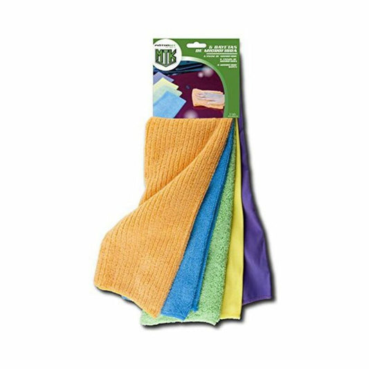 [Produse_curățenie] - [bazata.store]
