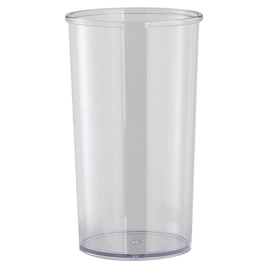 [Produse_curățenie] - [bazata.store]
