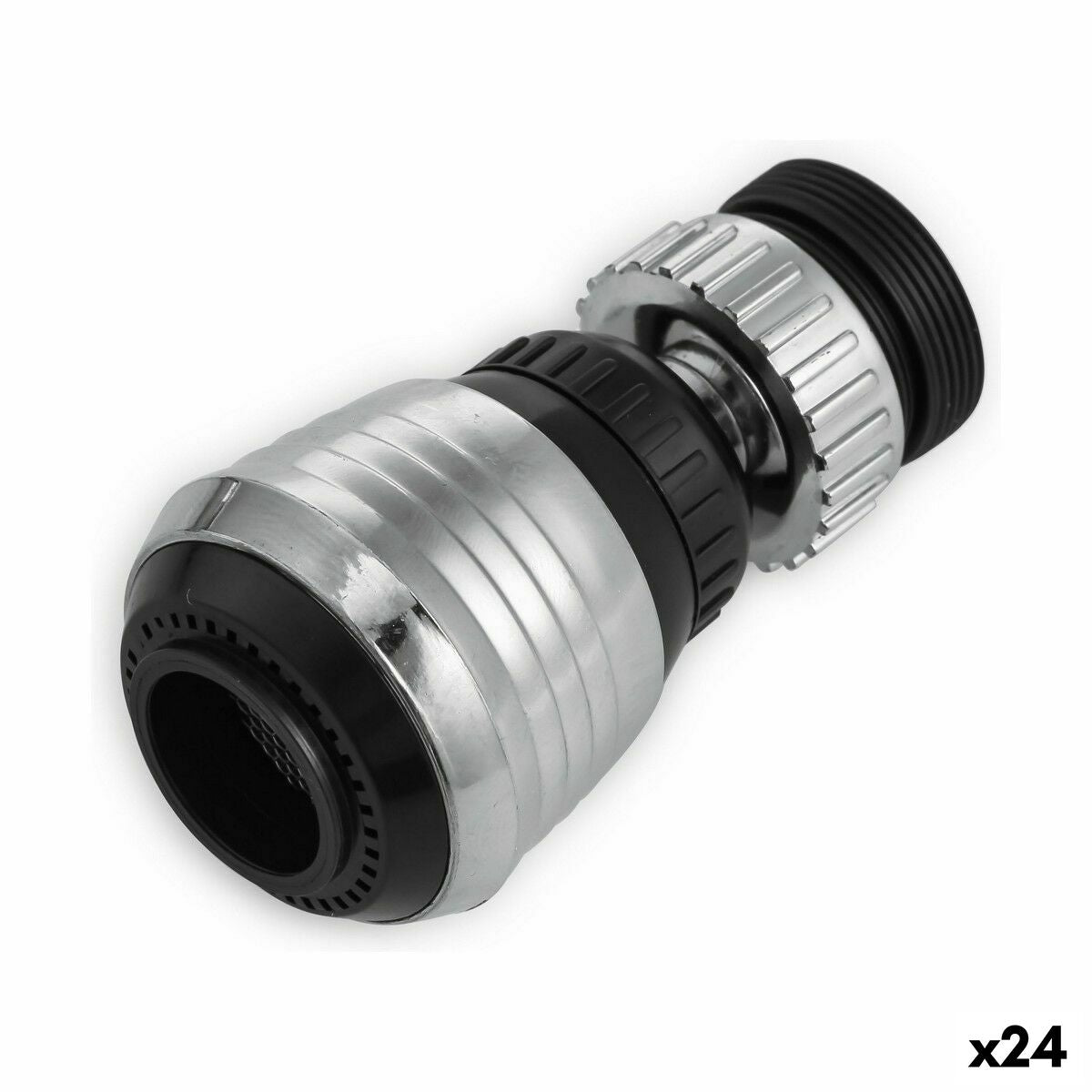 [Produse_curățenie] - [bazata.store]