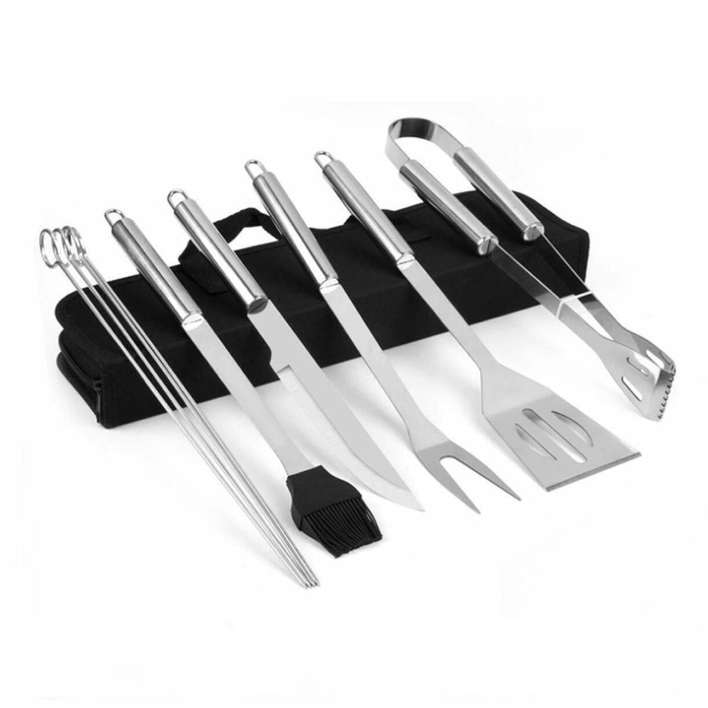 [Produse_curățenie] - [bazata.store]