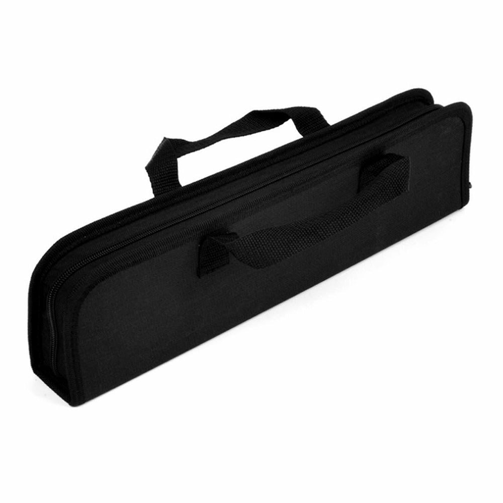 [Produse_curățenie] - [bazata.store]