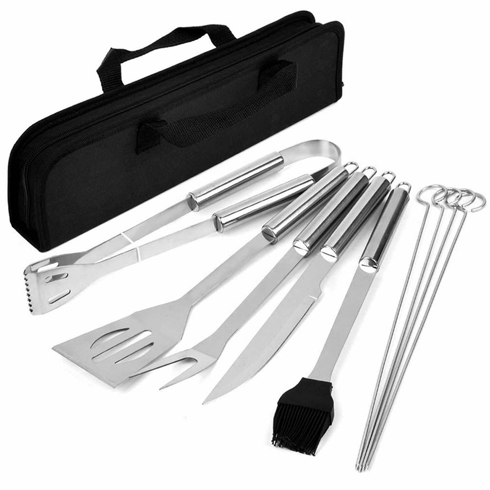 [Produse_curățenie] - [bazata.store]