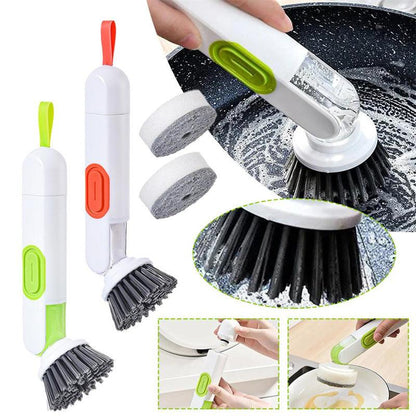 [Produse_curățenie] - [bazata.store]