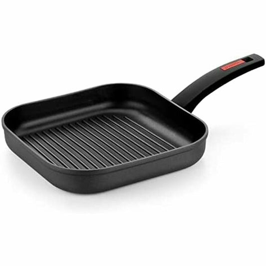 [Produse_curățenie] - [bazata.store]