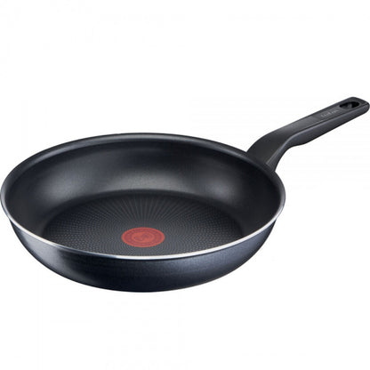 [Produse_curățenie] - [bazata.store]