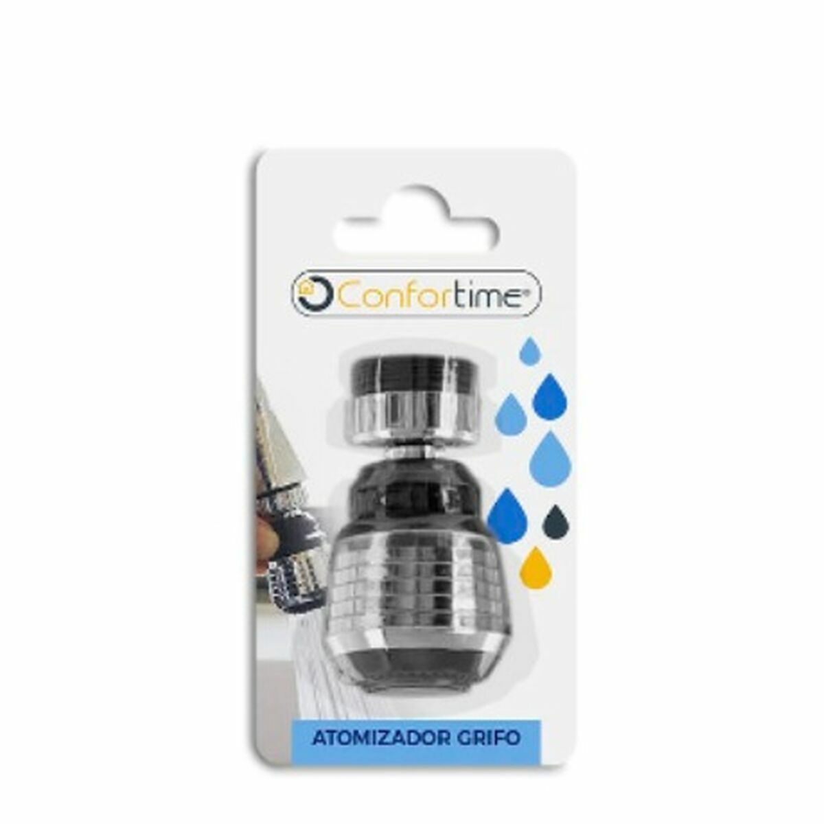 [Produse_curățenie] - [bazata.store]