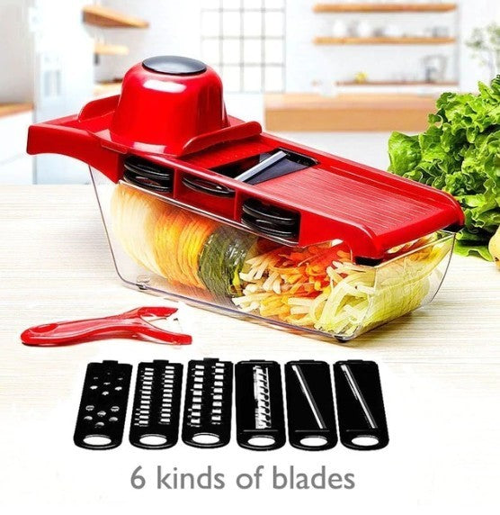[Produse_curățenie] - [bazata.store]