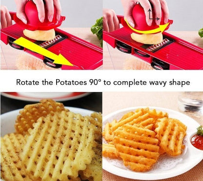 [Produse_curățenie] - [bazata.store]