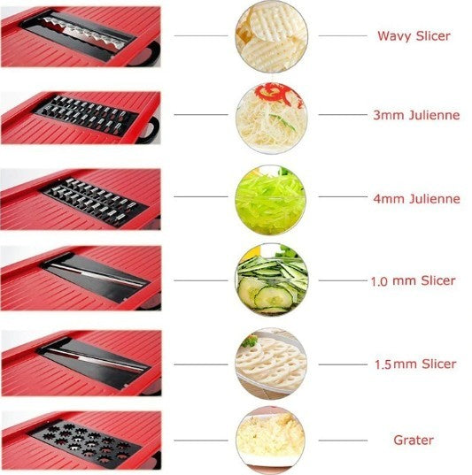 [Produse_curățenie] - [bazata.store]