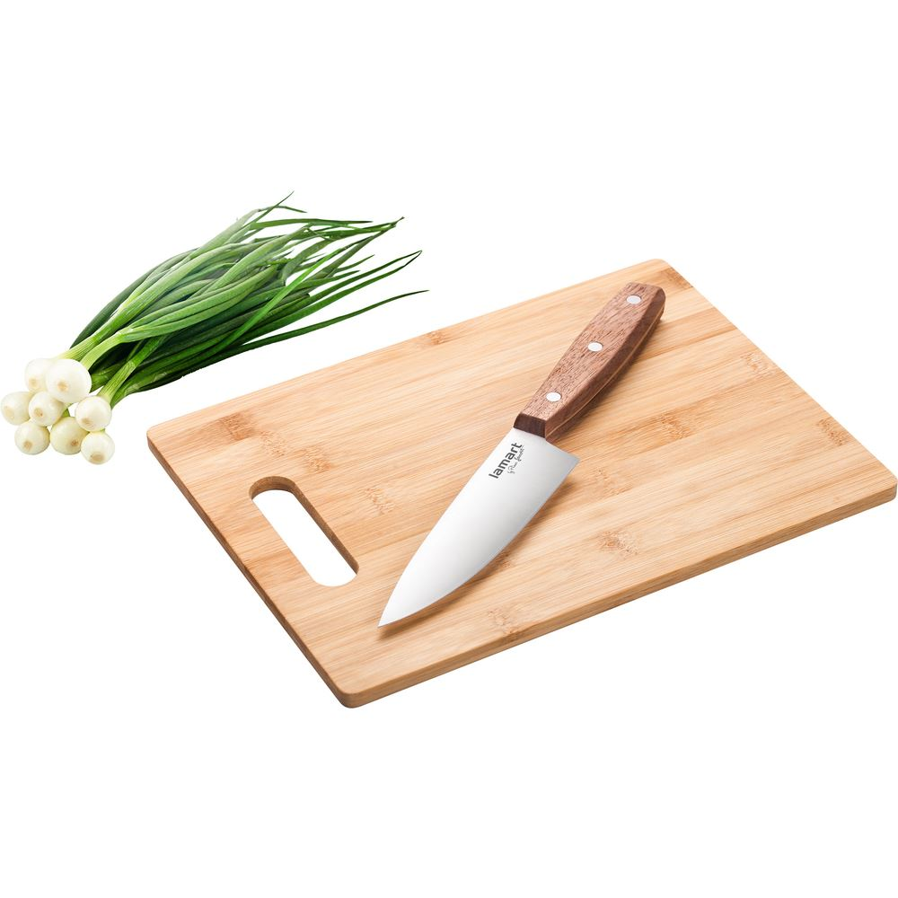 [Produse_curățenie] - [bazata.store]
