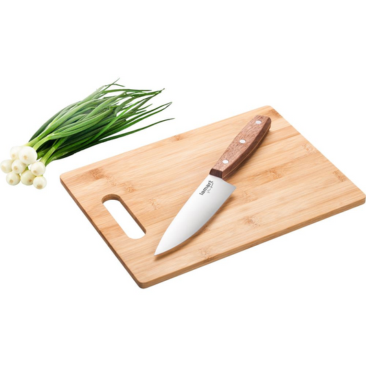 [Produse_curățenie] - [bazata.store]