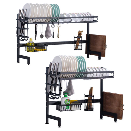 [Produse_curățenie] - [bazata.store]