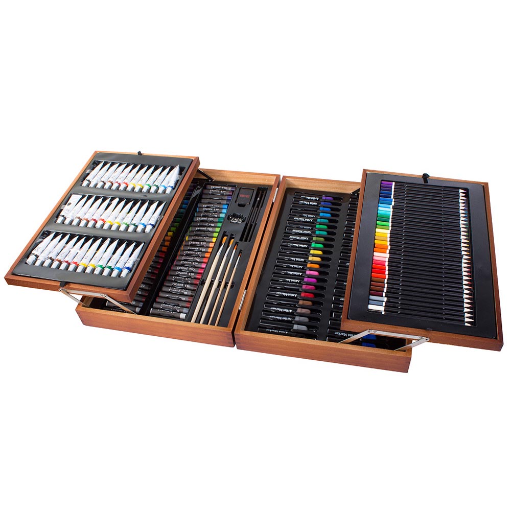 [Produse_curățenie] - [bazata.store]