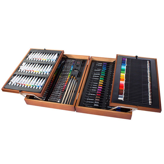 [Produse_curățenie] - [bazata.store]