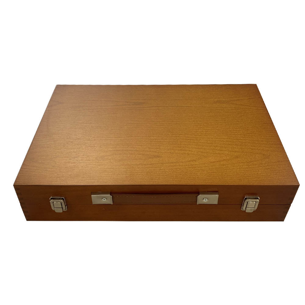 [Produse_curățenie] - [bazata.store]