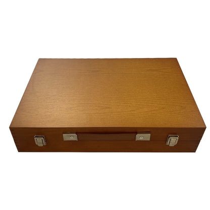 [Produse_curățenie] - [bazata.store]