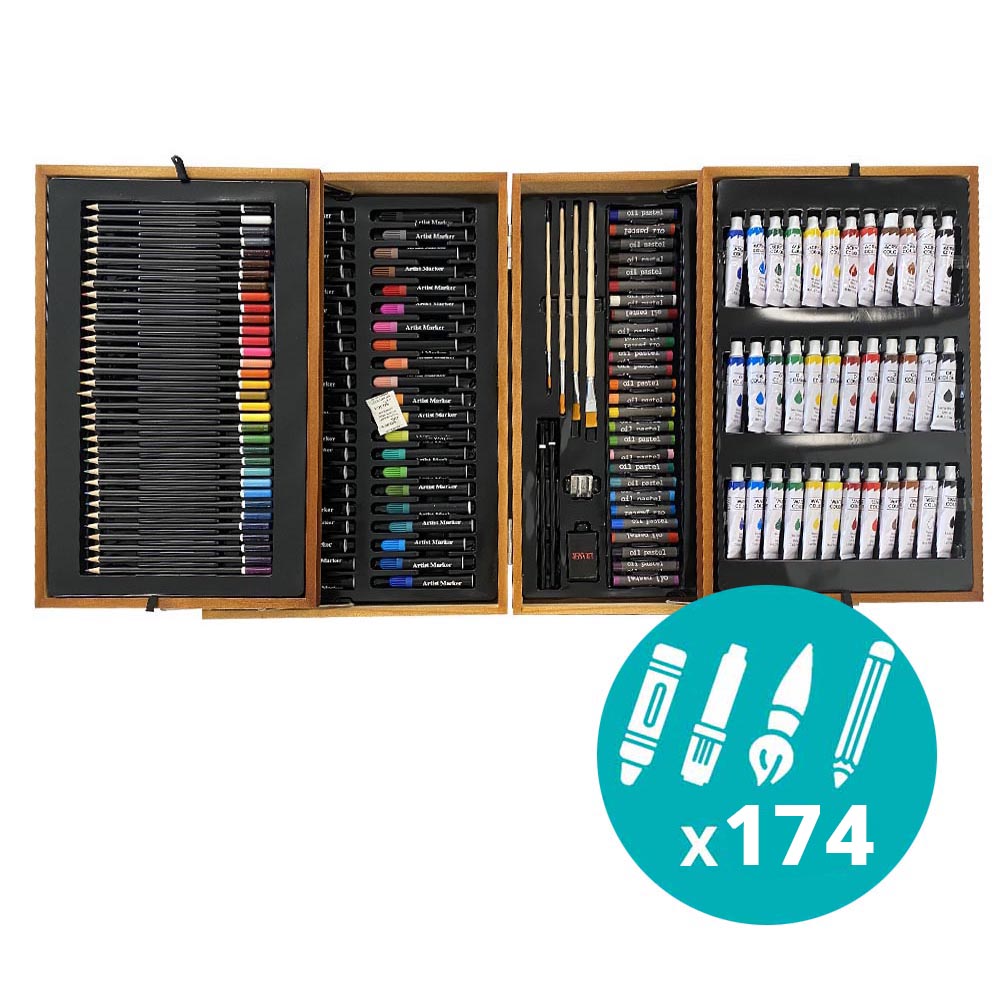 [Produse_curățenie] - [bazata.store]