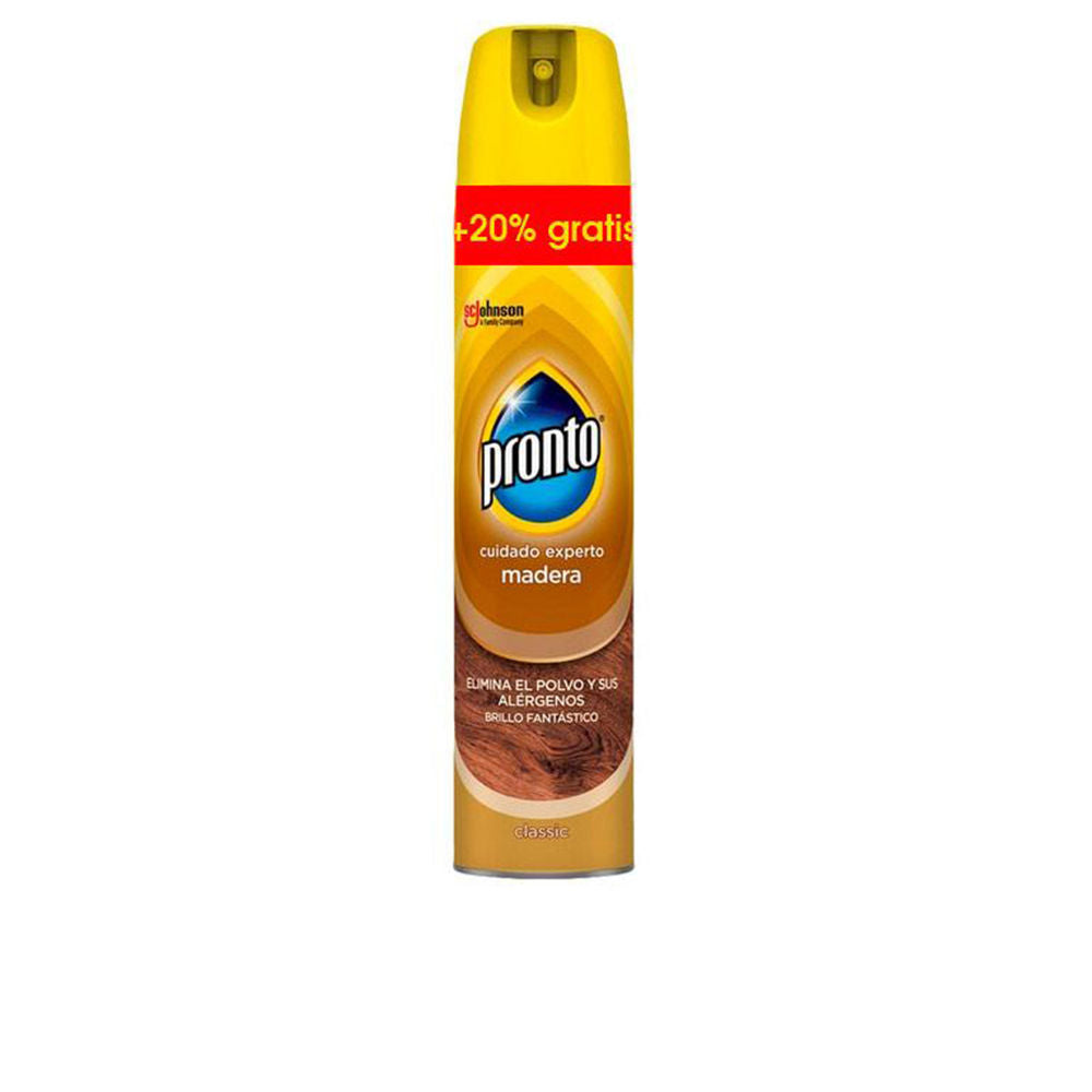 [Produse_curățenie] - [bazata.store]