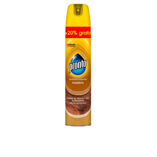 [Produse_curățenie] - [bazata.store]