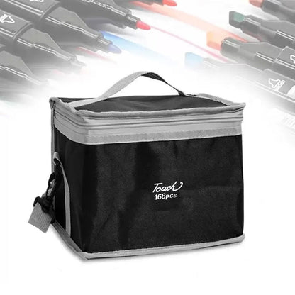 [Produse_curățenie] - [bazata.store]