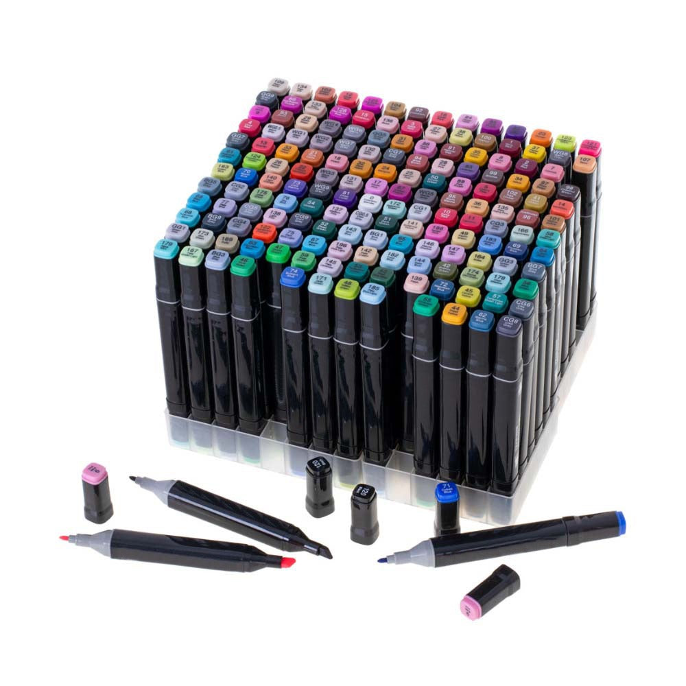 [Produse_curățenie] - [bazata.store]
