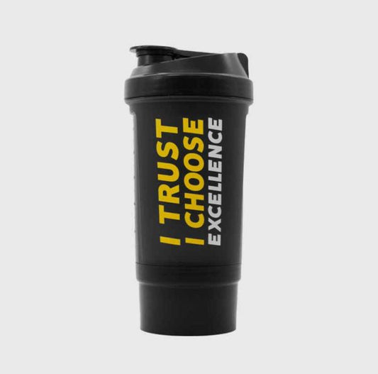 [Produse_curățenie] - [bazata.store]